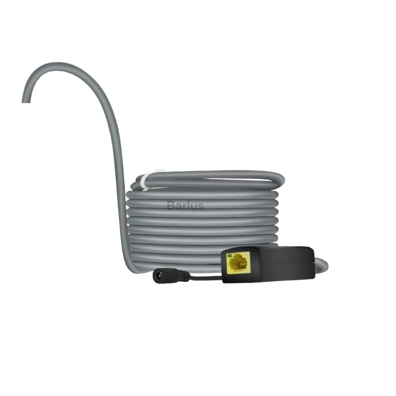 Underwater Camera - Custom Cables - Underwater Camera Cable