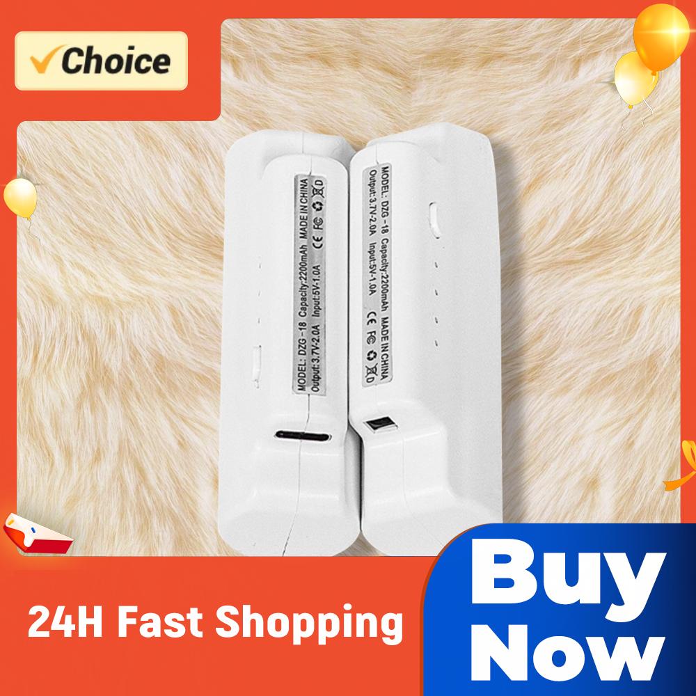 Electric Heated Socks Electric - Fish Finder Battery incelemesi ve fiyatı