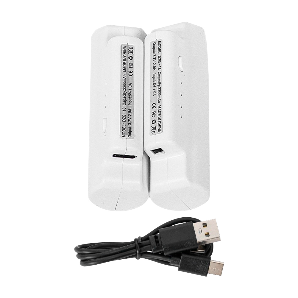 Electric Heated Socks Electric - Fish Finder Battery incelemesi ve fiyatı