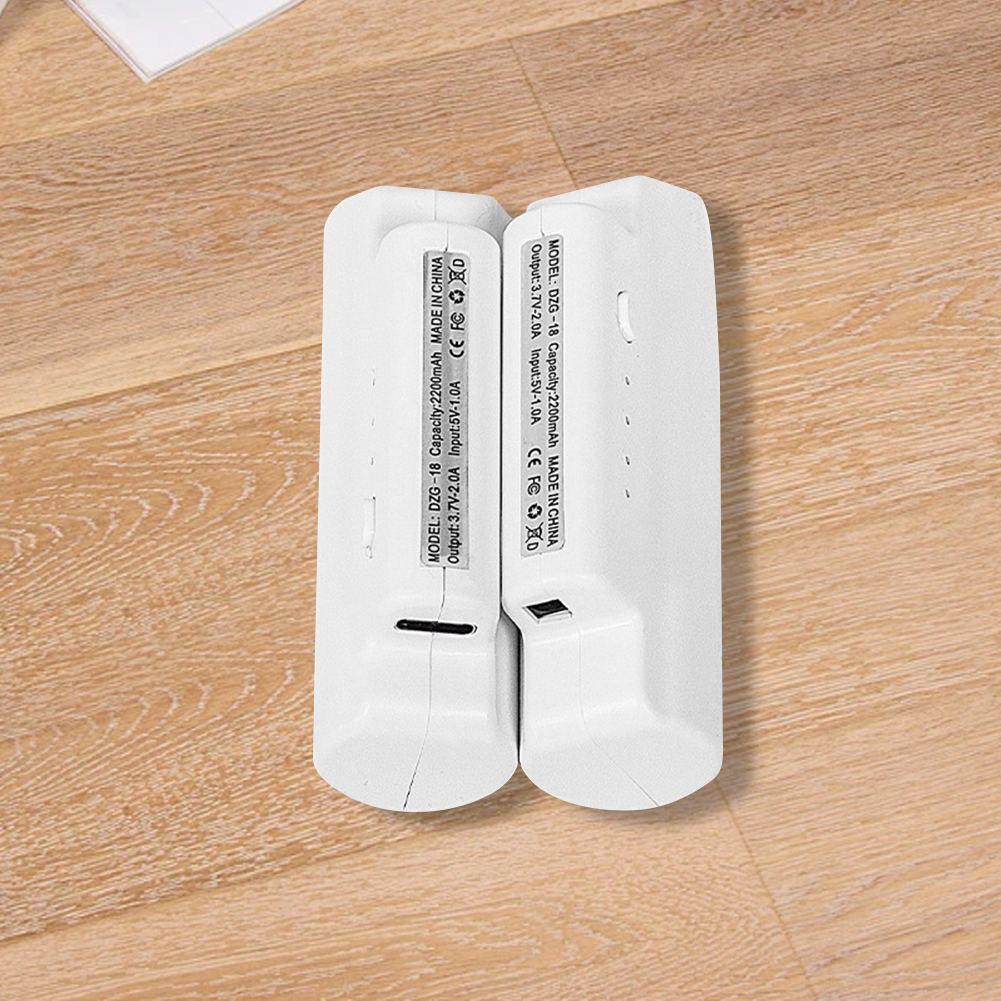 Electric Heated Socks Electric - Fish Finder Battery incelemesi ve fiyatı