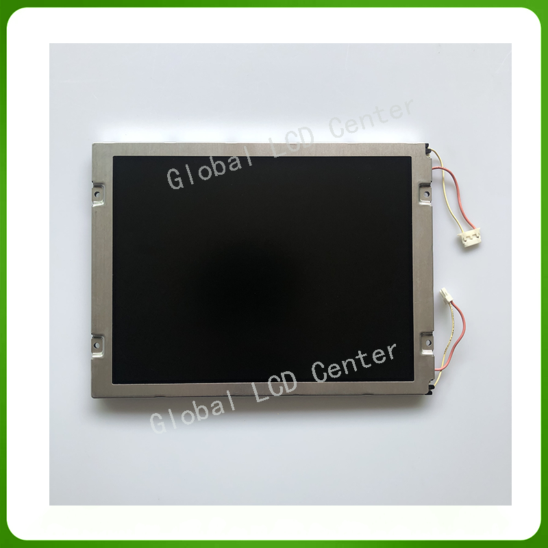 Original 8.4 inch LCD Display  - Fish Finder Gps incelemesi ve fiyatı