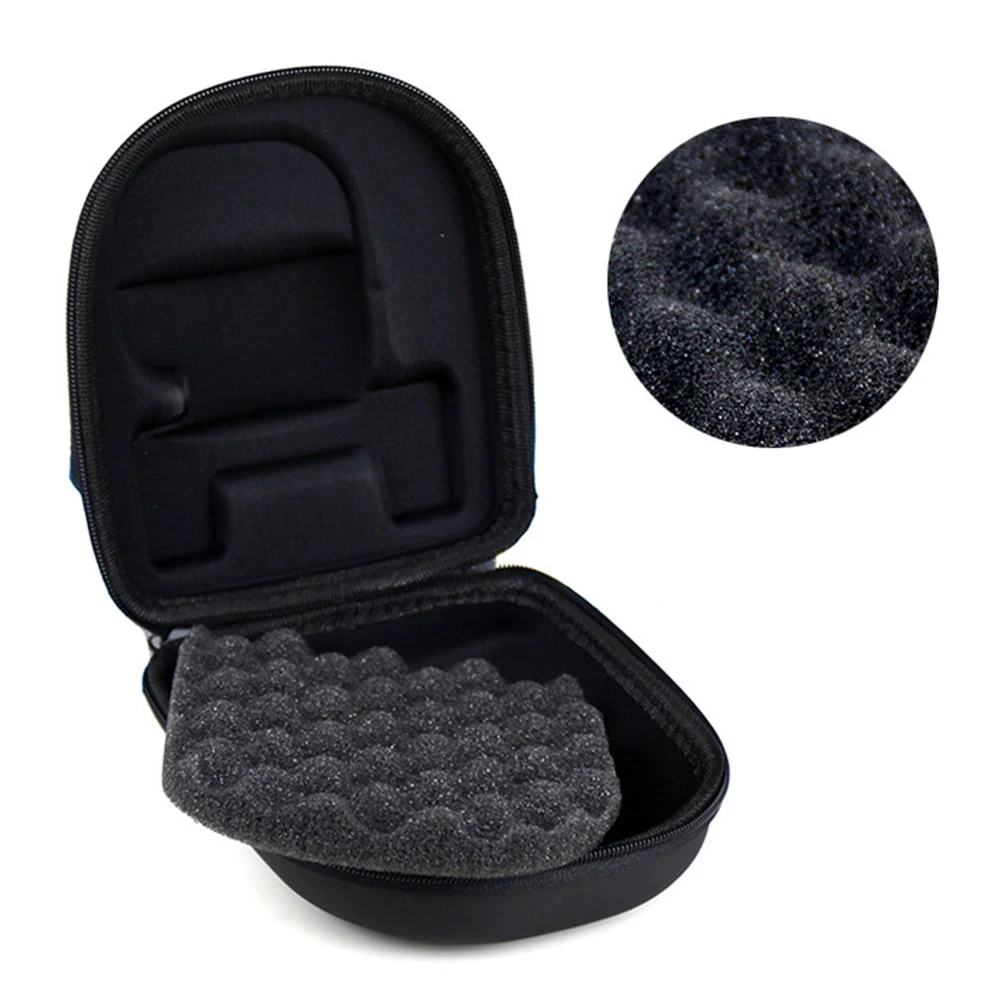 Portable Fishing Reel Bag Prot - Fish Finder Case incelemesi ve fiyatı