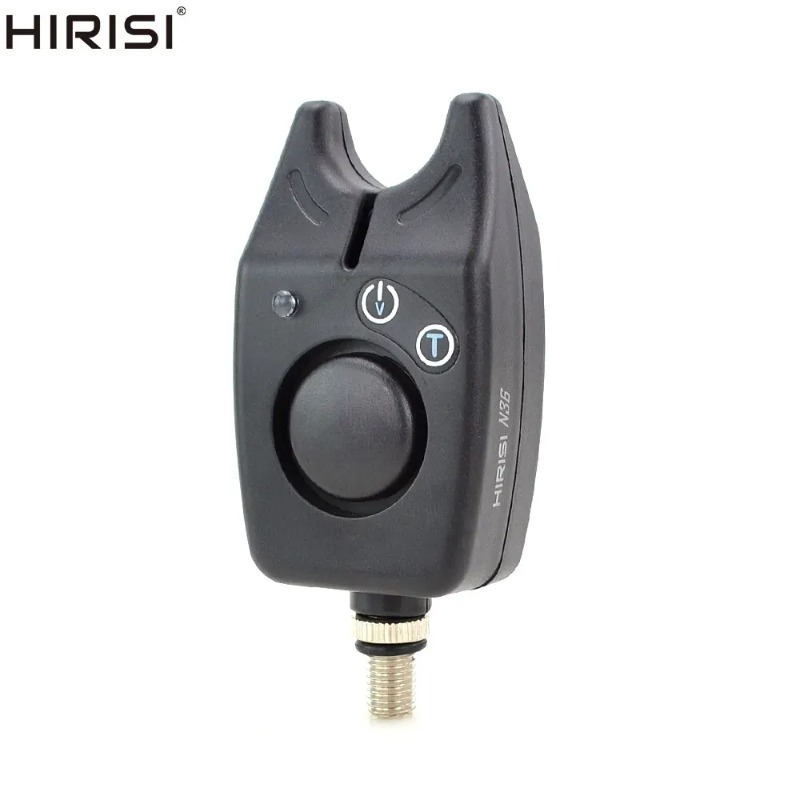 2026 Hirisi Carp Fishing Bite  - Bite Indicator incelemesi ve fiyatı