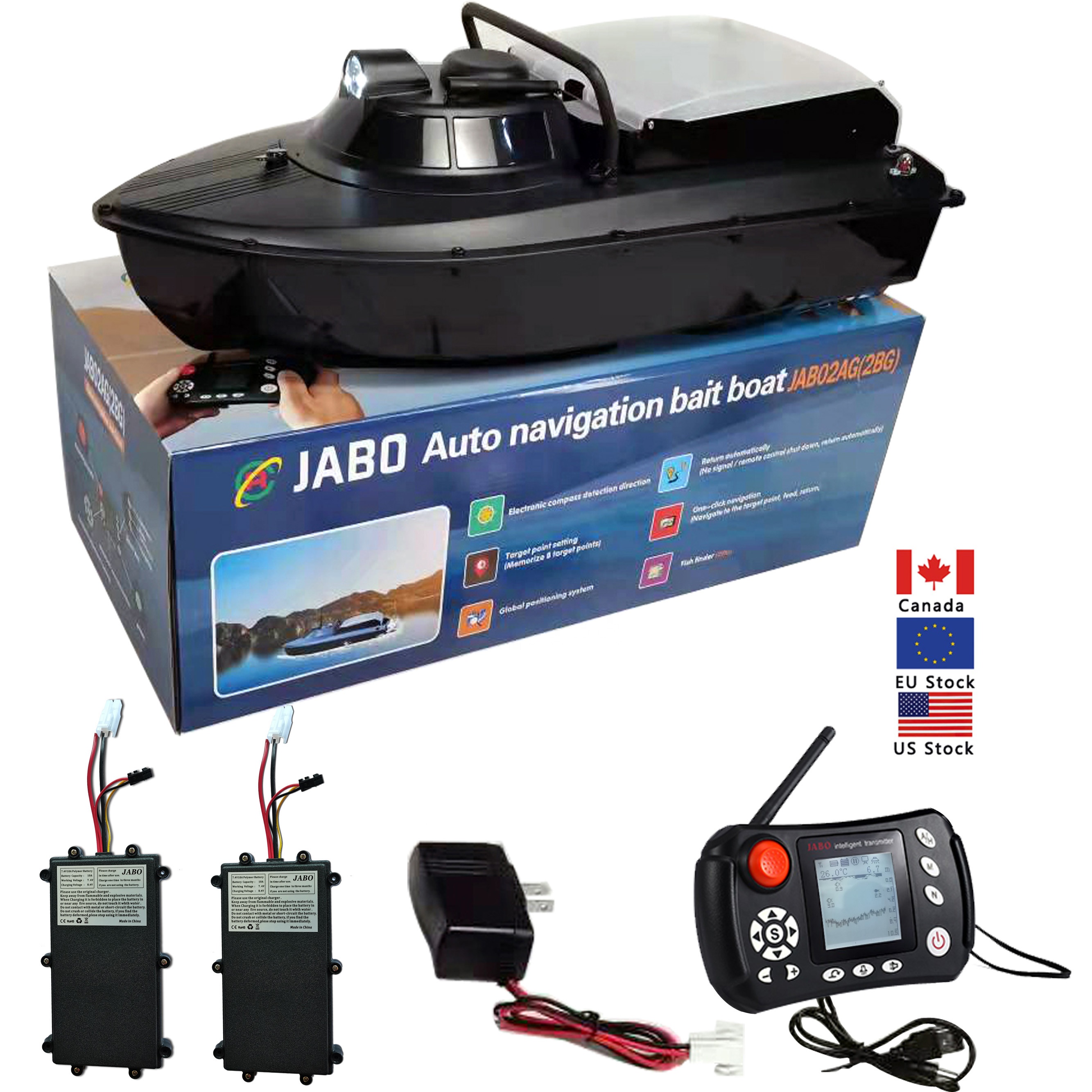 Newest Fish Finder Module Remo - Fish Finder Cable incelemesi ve fiyatı