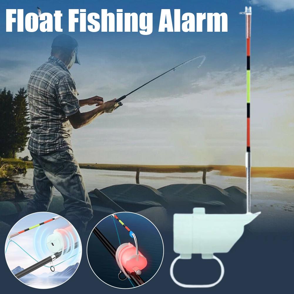 Night Fishing Float Bites Alar - Bite Indicator incelemesi ve fiyatı