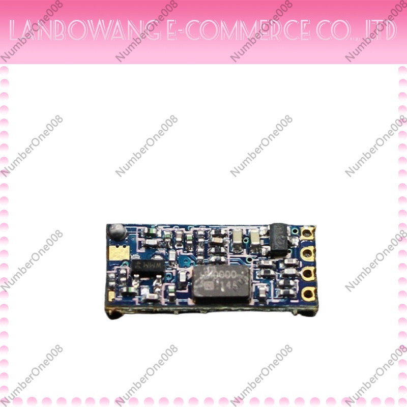HD 2570 Wireless Micro Transmi - Fishing Camera incelemesi ve fiyatı