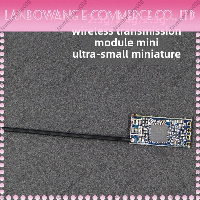 HD 2570 Wireless Micro Transmi - Fishing Camera incelemesi ve fiyatı