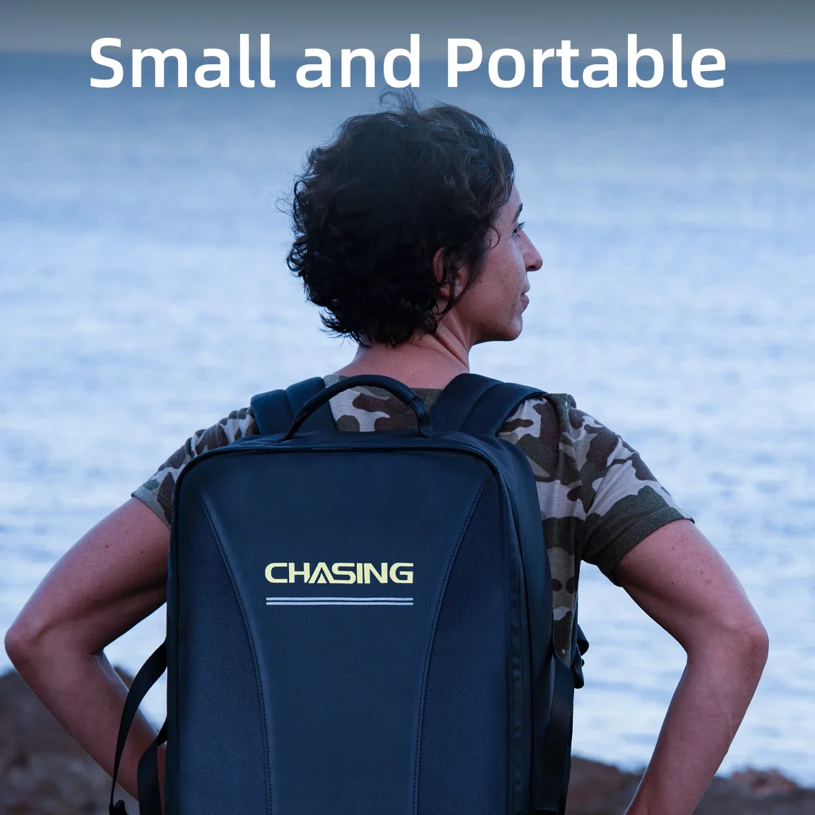 2026 Premium  Chasing Innovati - Underwater Camera incelemesi ve fiyatı