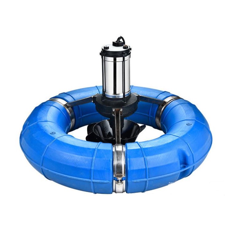Solar Powered Fish tank Aerato - Fishing Depth Finder incelemesi ve fiyatı