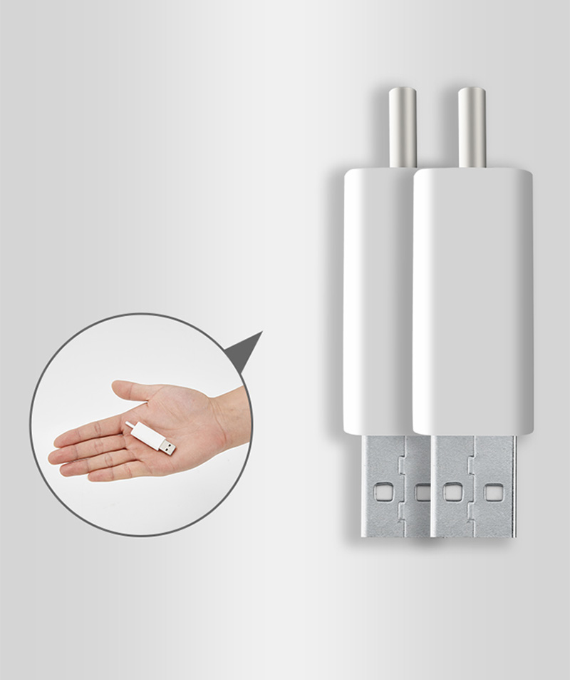 USB Charger For Rechargeable C - Fish Finder Charger incelemesi ve fiyatı