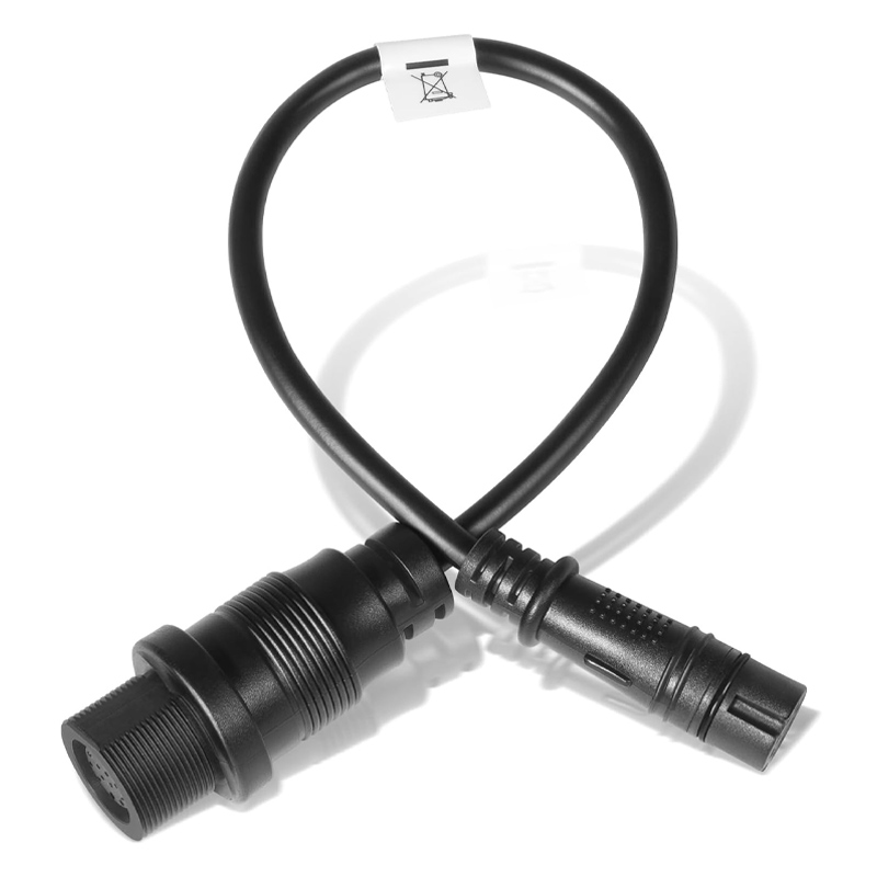 1852078 MKR-DSC-15 DSC Transdu - Fish Finder Cable incelemesi ve fiyatı