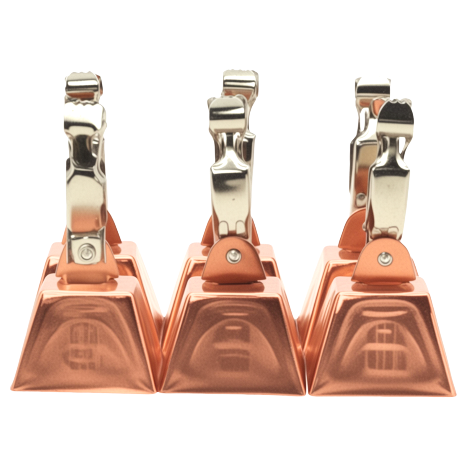 Fishing Bell Alarm Stainless S - Bite Indicator incelemesi ve fiyatı