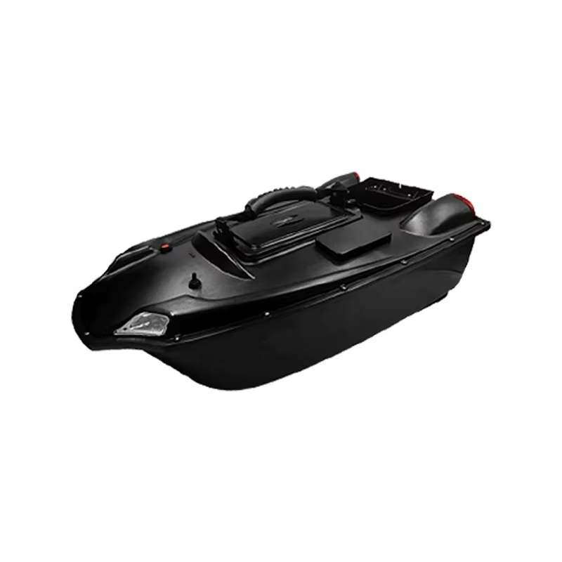 High Quality GPS Battery Intel - Fishing Gps incelemesi ve fiyatı