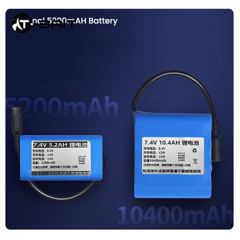 High Quality GPS Battery Intel - Fishing Gps incelemesi ve fiyatı