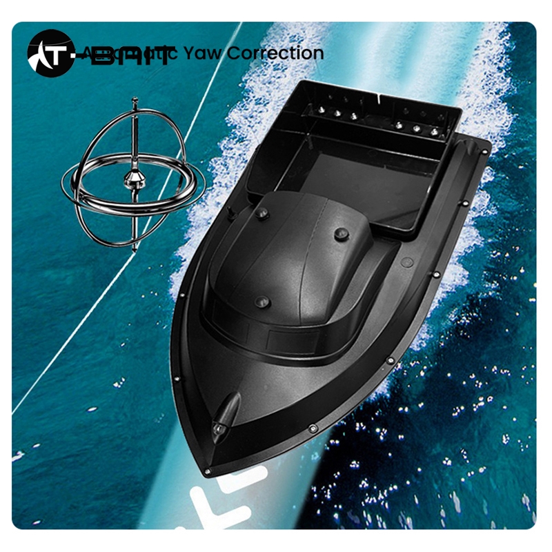 High Quality GPS Battery Intel - Fishing Gps incelemesi ve fiyatı