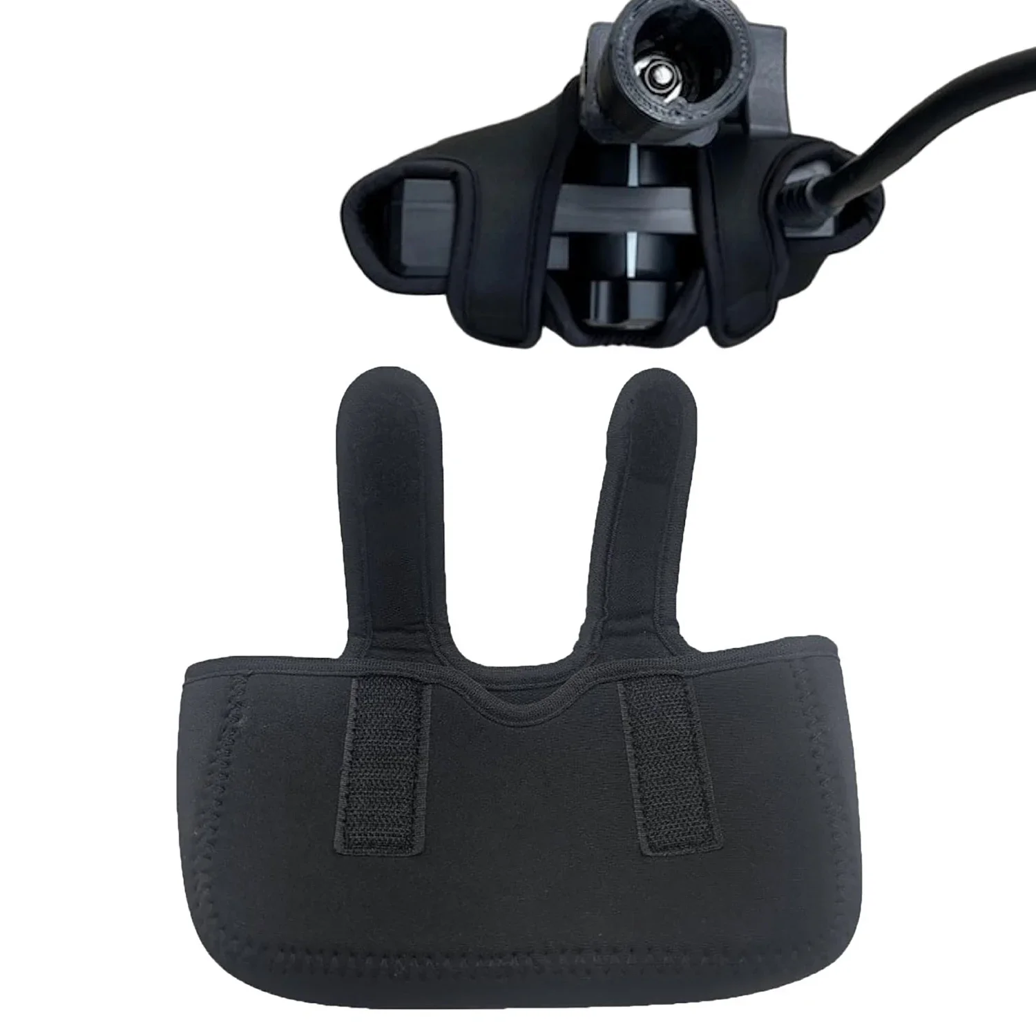 Travel Transducer Cover for Ga - Fish Finder Transducer incelemesi ve fiyatı