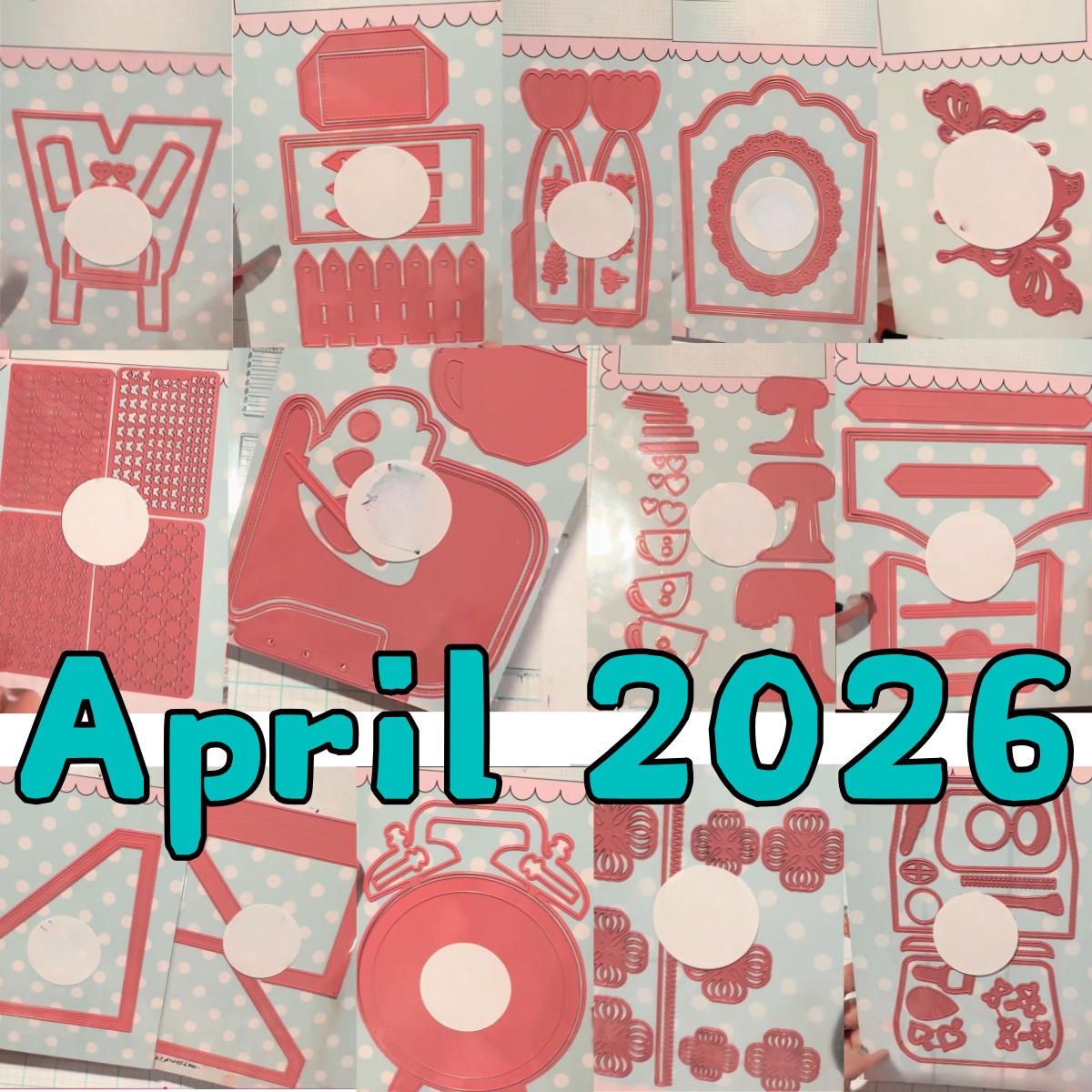 April 2026 Fence Alarm Clock C - Fish Alarm incelemesi ve fiyatı