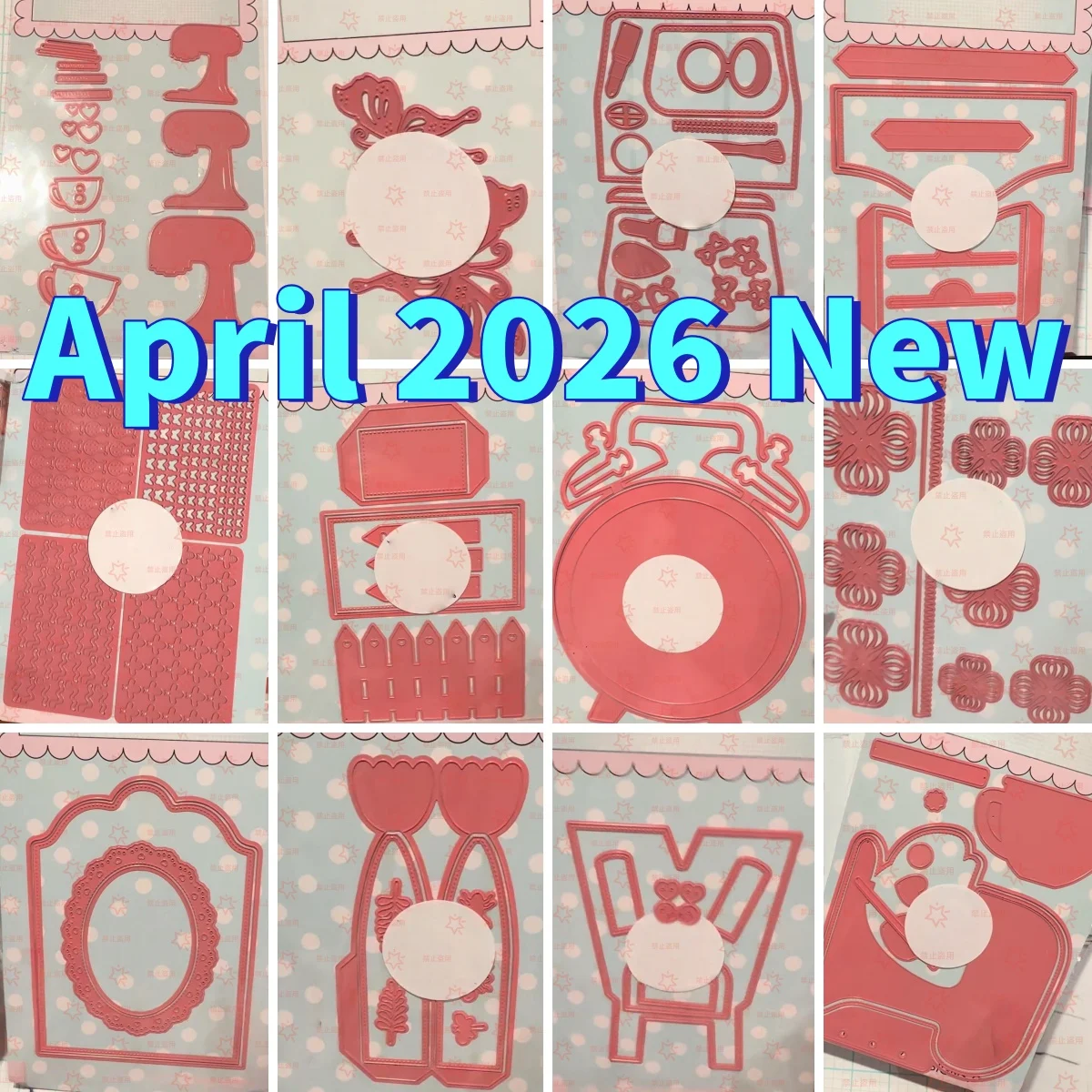 April 2026 Fence Alarm Clock C - Fish Alarm incelemesi ve fiyatı