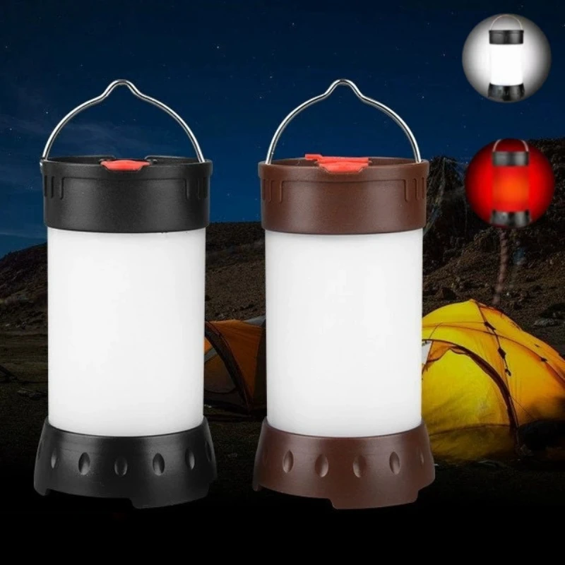 Magnetic Portable White Red Ca - Fish Finder Charger incelemesi ve fiyatı