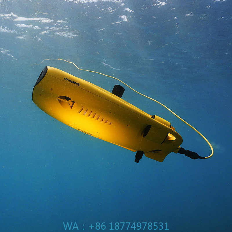 alvage Rescue Equipment Can Sw - Fishing Depth Finder incelemesi ve fiyatı