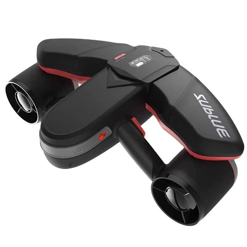 Brand New Smart Electric Under - Underwater Camera incelemesi ve fiyatı