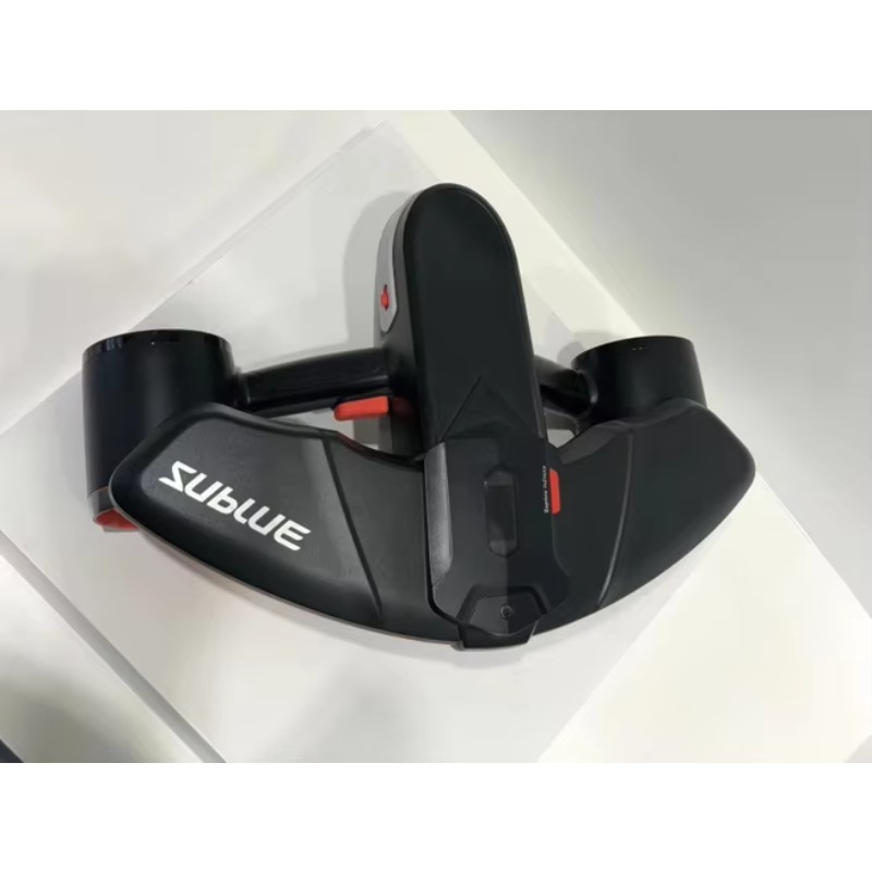 Brand New Smart Electric Under - Underwater Camera incelemesi ve fiyatı
