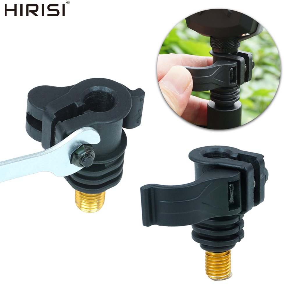 Hirisi AQ212 Carp Fishing Quic - Bite Indicator incelemesi ve fiyatı