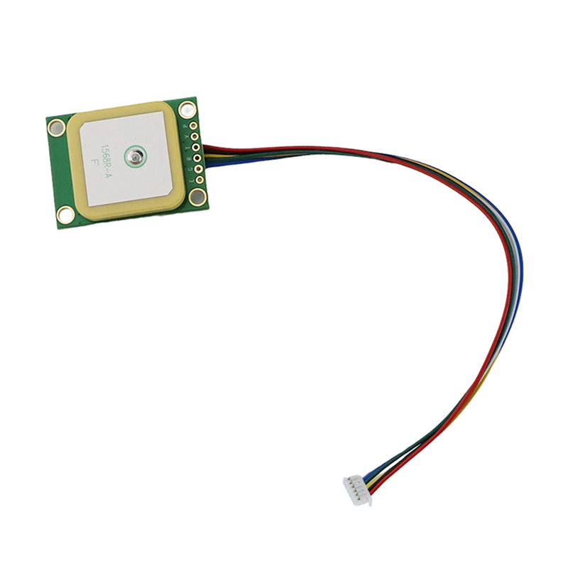 Outdoor Bait Boat GPS Module F - Fishing Gps incelemesi ve fiyatı