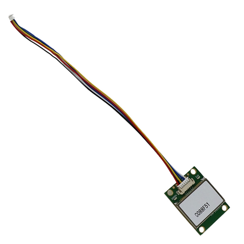 Outdoor Bait Boat GPS Module F - Fishing Gps incelemesi ve fiyatı