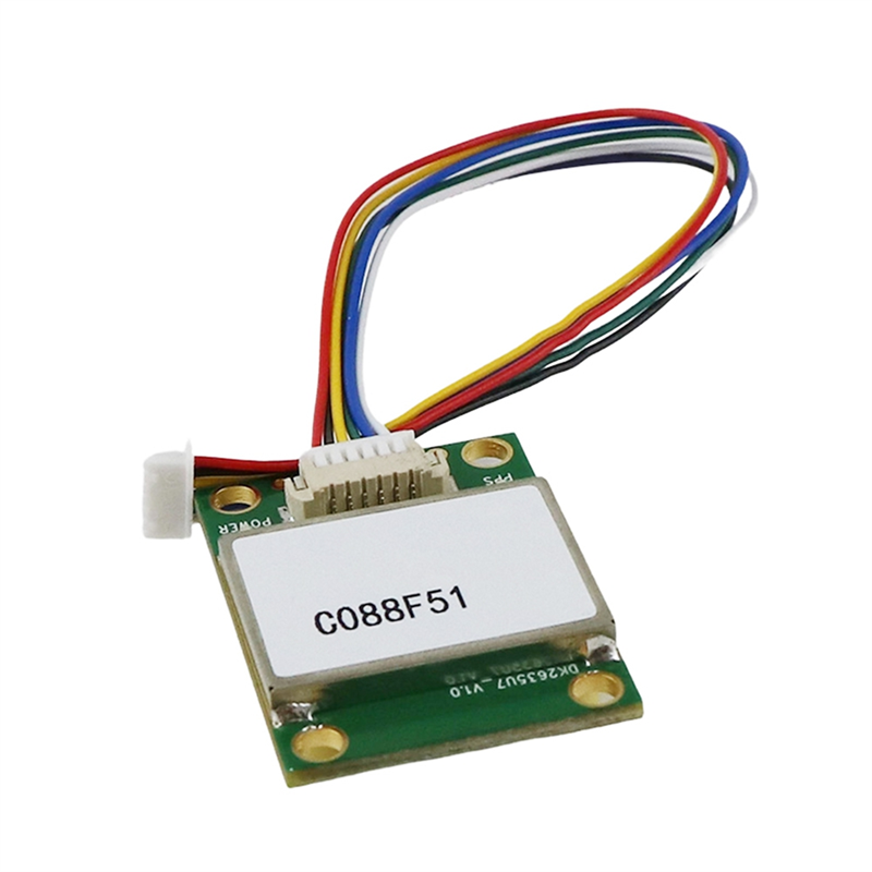 Outdoor Bait Boat GPS Module F - Fishing Gps incelemesi ve fiyatı