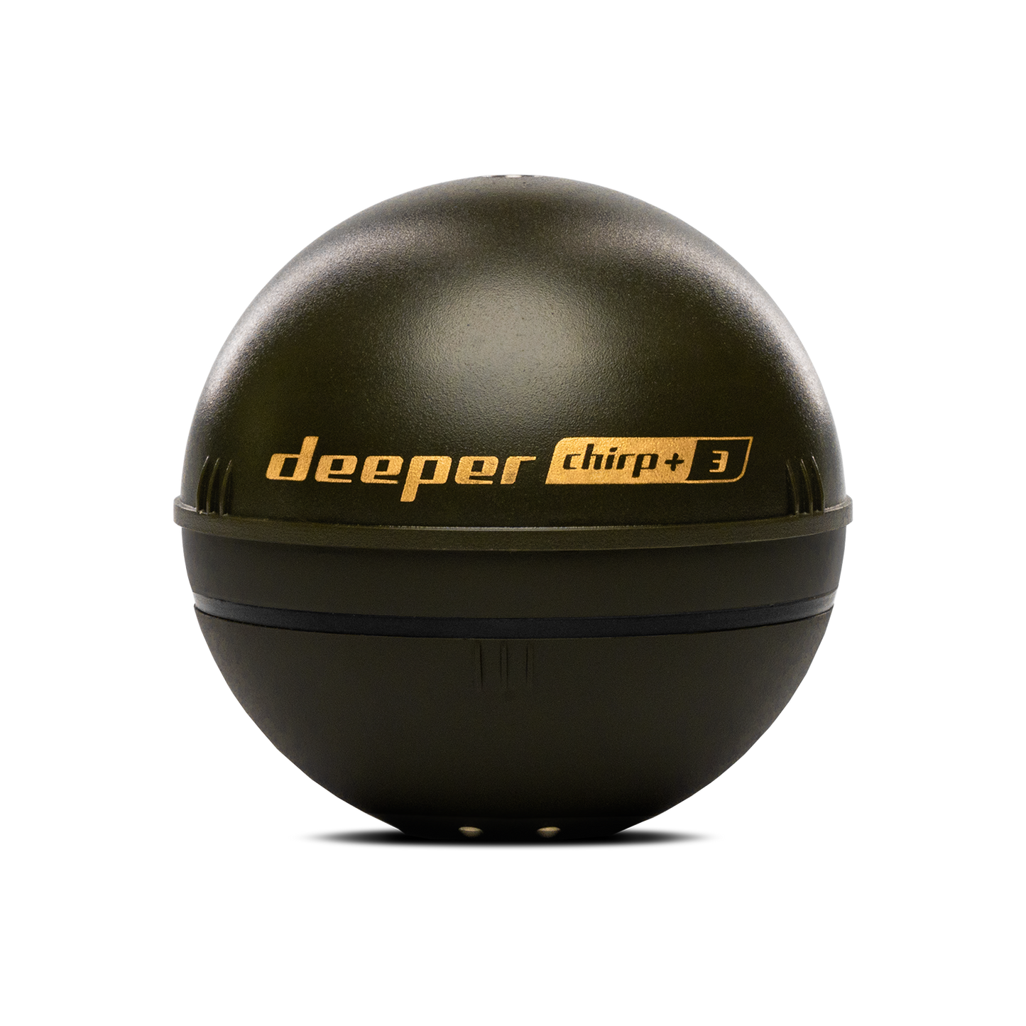 Deeper Smart Sonar Chirp+3 Fis - Fish Finder Cable incelemesi ve fiyatı