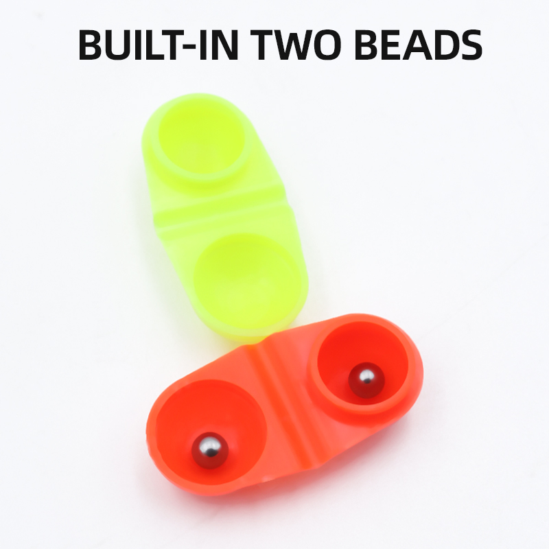 ZYZHE 10pcs Premium Fishing Li - Fish Alarm incelemesi ve fiyatı