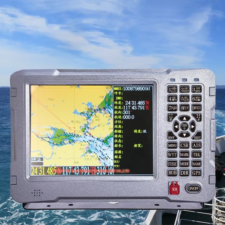 Combo Fish Navigation Depth Fi - Fishing Depth Finder incelemesi ve fiyatı