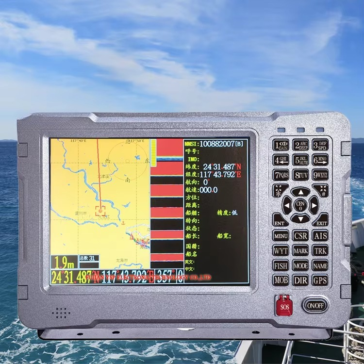 Combo Fish Navigation Depth Fi - Fishing Depth Finder incelemesi ve fiyatı