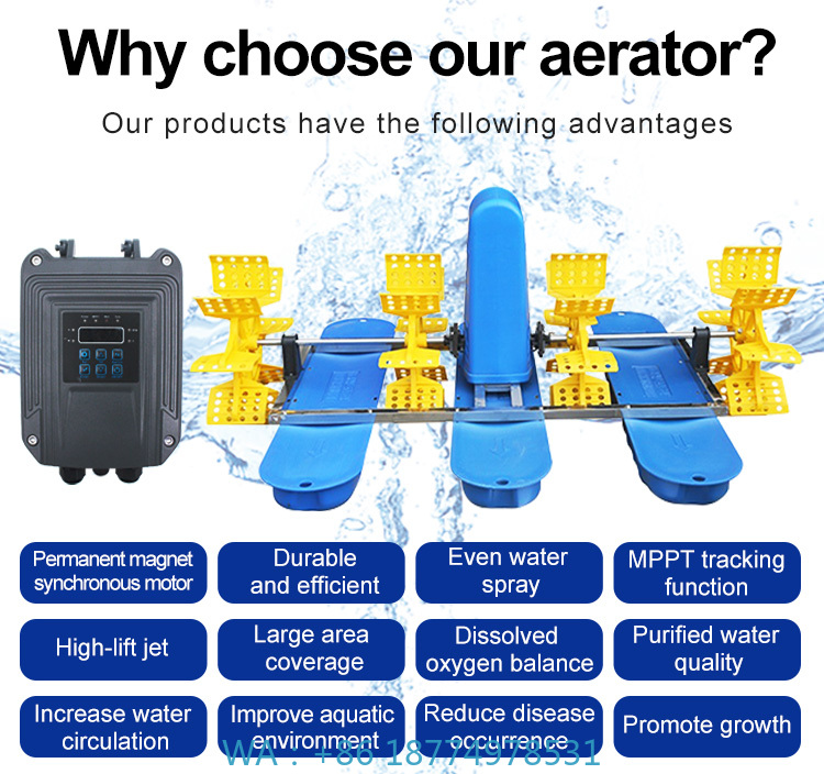 Aerator Pump for Fish Pond Far - Fishing Depth Finder incelemesi ve fiyatı
