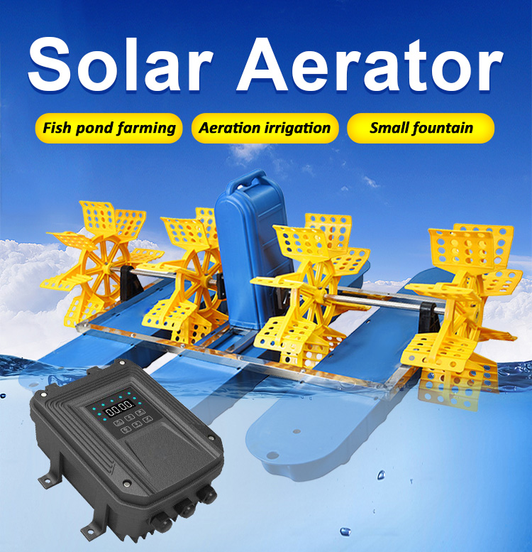 Aerator Pump for Fish Pond Far - Fishing Depth Finder incelemesi ve fiyatı