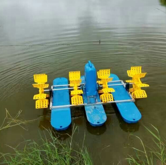 Aerator Pump for Fish Pond Far - Fishing Depth Finder incelemesi ve fiyatı