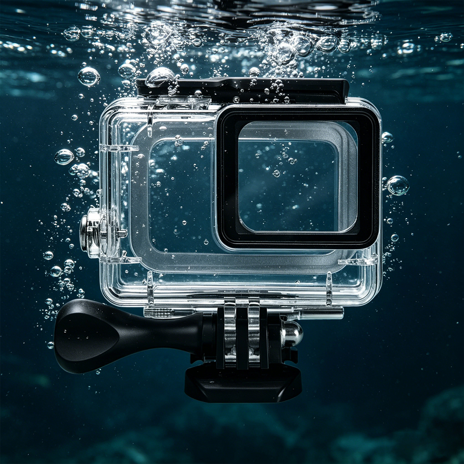 148FT/45M Underwater Diving Ca - Underwater Camera incelemesi ve fiyatı