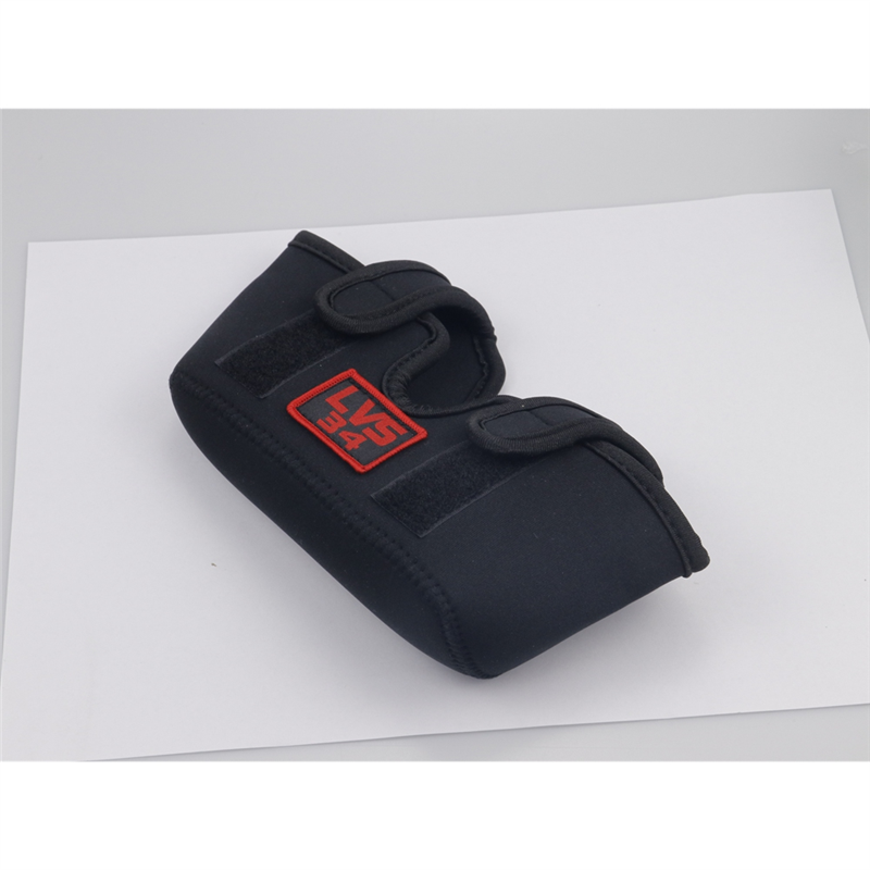 ABKY-Travel For Garmin LVS34 L - Fish Finder Transducer incelemesi ve fiyatı