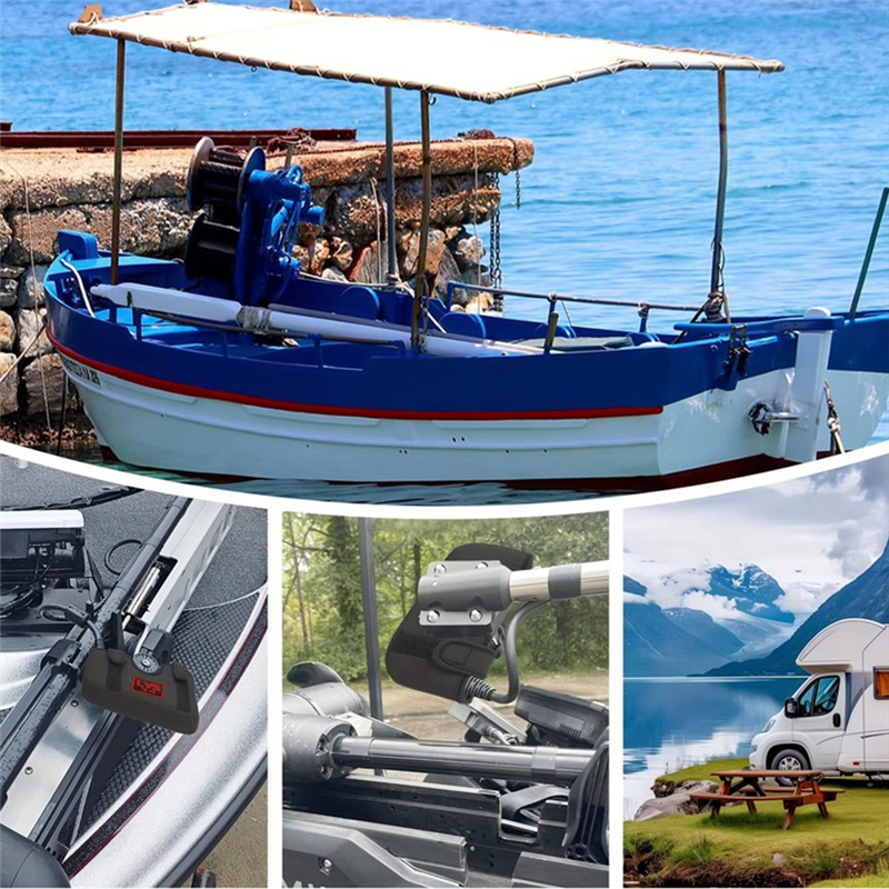 ABKY-Travel For Garmin LVS34 L - Fish Finder Transducer incelemesi ve fiyatı