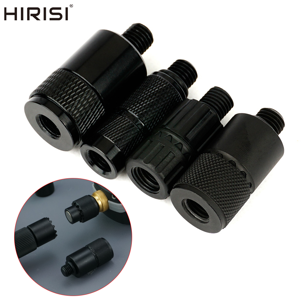 Hirisi Carp Fishing Quick Chan - Bite Alarm incelemesi ve fiyatı