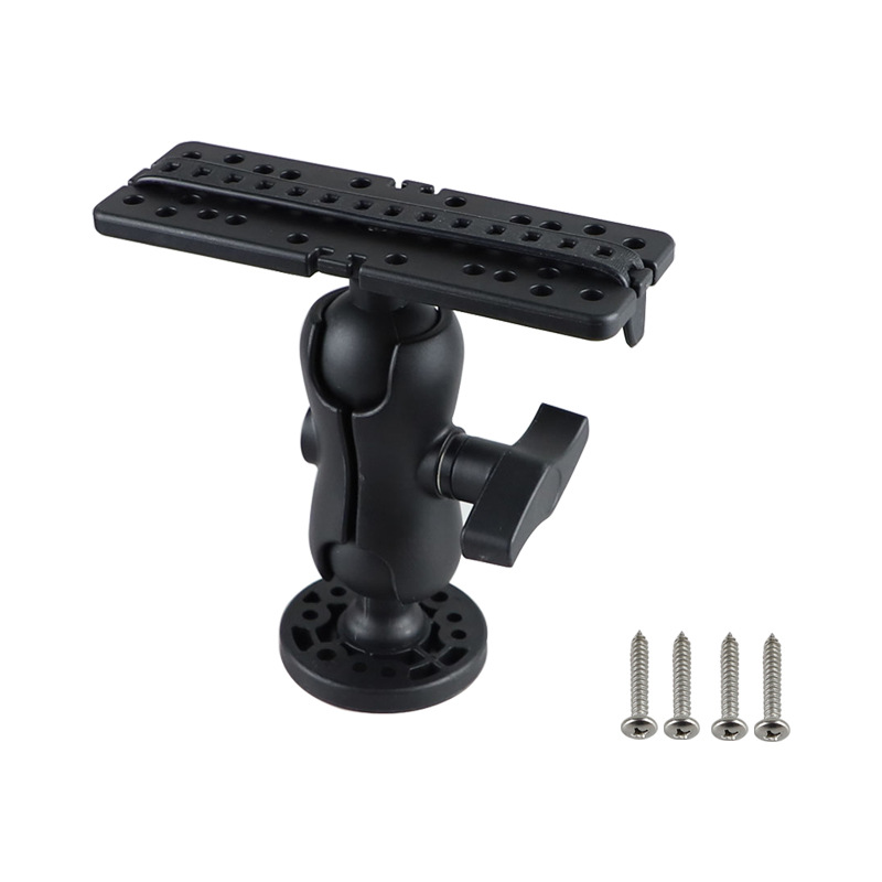 Fishfinder Mount GPS Holder fo - Fish Finder Mount incelemesi ve fiyatı