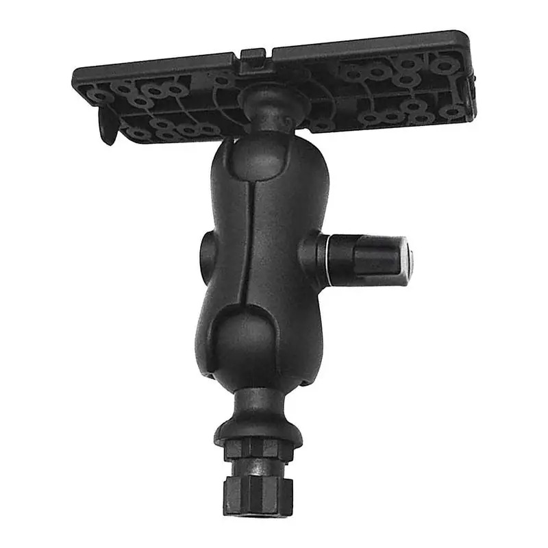Fish Finder Mounting Plate Uni - Fish Finder Mount incelemesi ve fiyatı