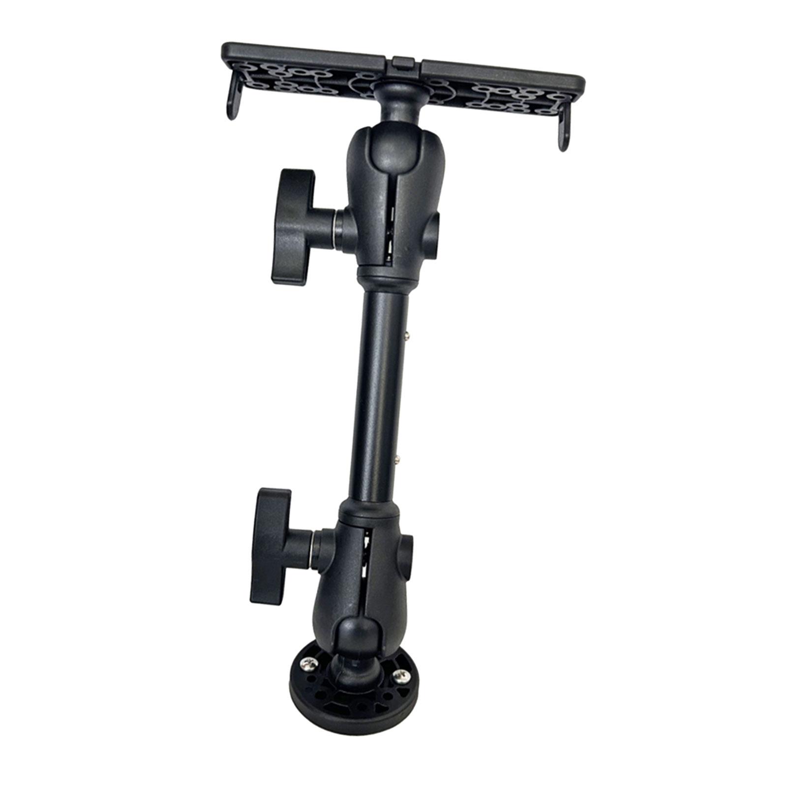 Fish Finder Mount Accessories  - Fish Finder Mount incelemesi ve fiyatı