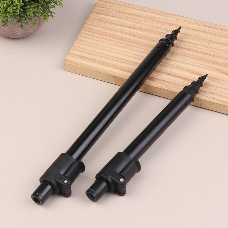 Extending Aluminum Alloy Fishi - Bite Indicator incelemesi ve fiyatı