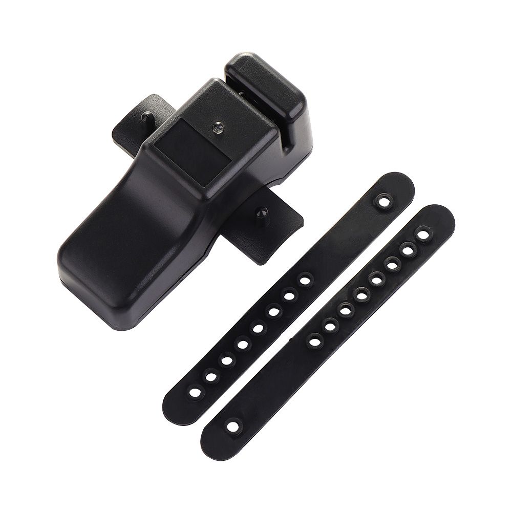 Fishing Bell New Arrival Fishi - Bite Indicator incelemesi ve fiyatı