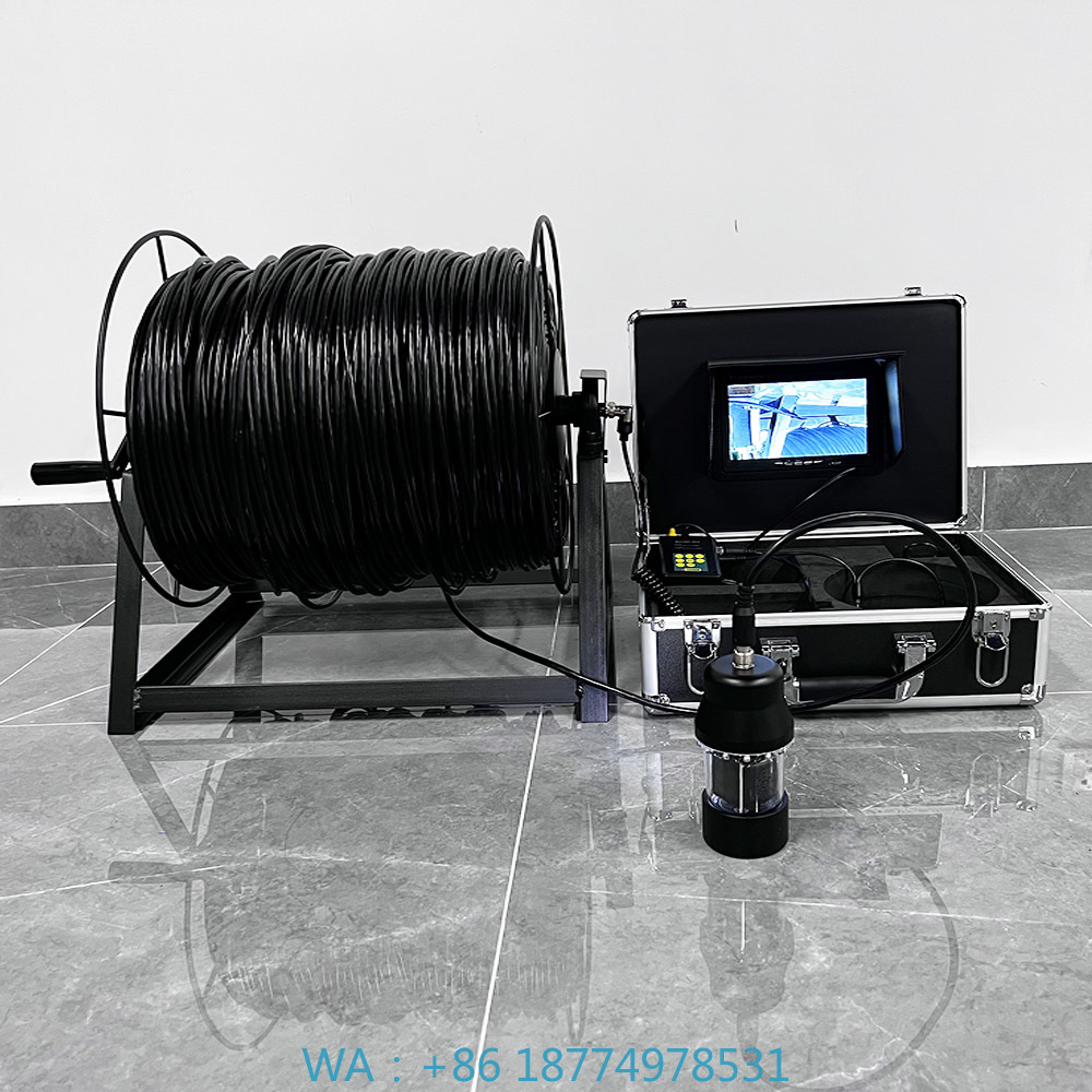 er with Depth Temperature 360  - Fishing Depth Finder incelemesi ve fiyatı