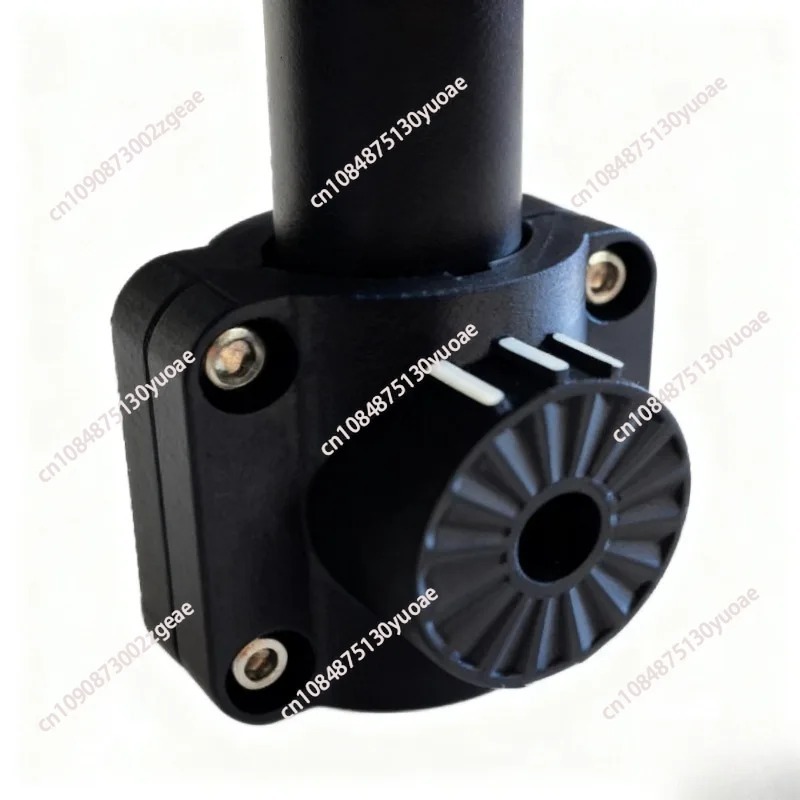 Detachable Metal Fish Finder M - Fish Finder incelemesi ve fiyatı