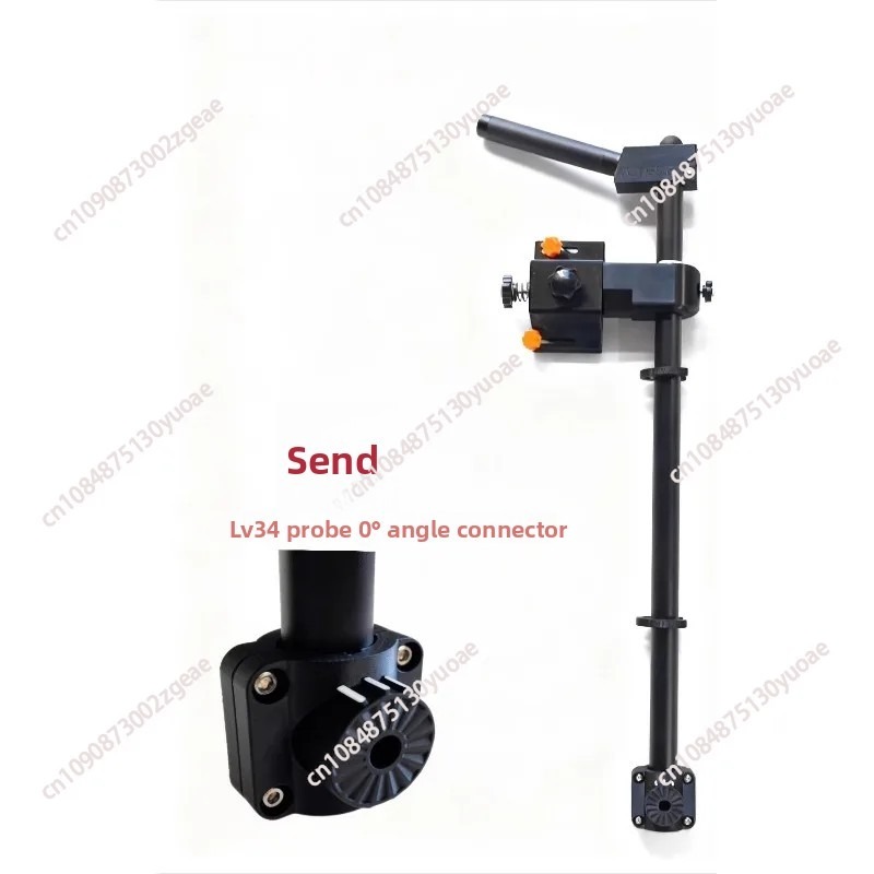 Detachable Metal Fish Finder M - Fish Finder incelemesi ve fiyatı