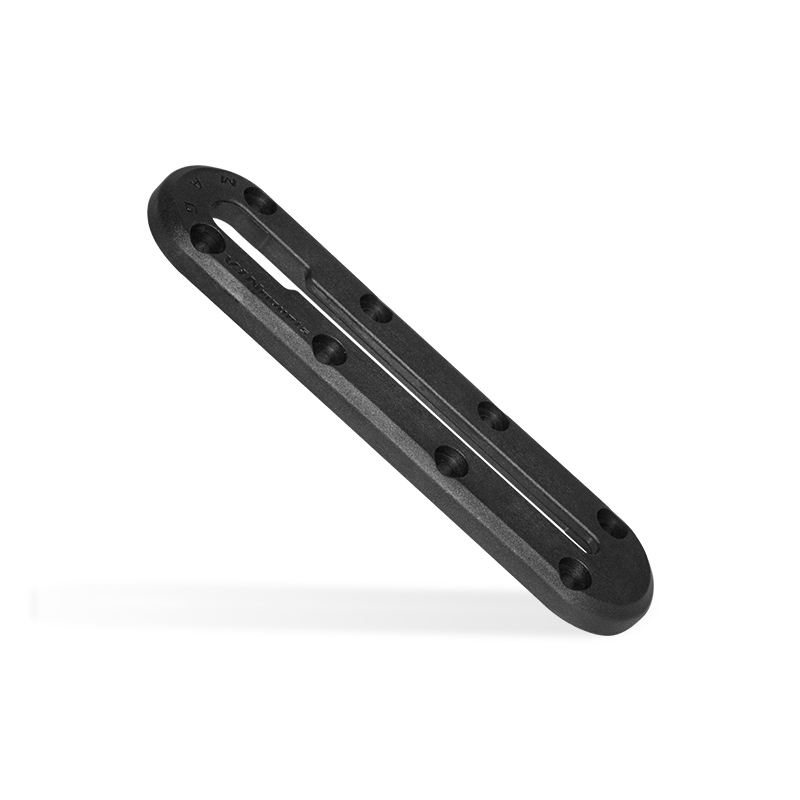 VINmounts179mm Long Kayak Trac - Fish Finder Mount incelemesi ve fiyatı